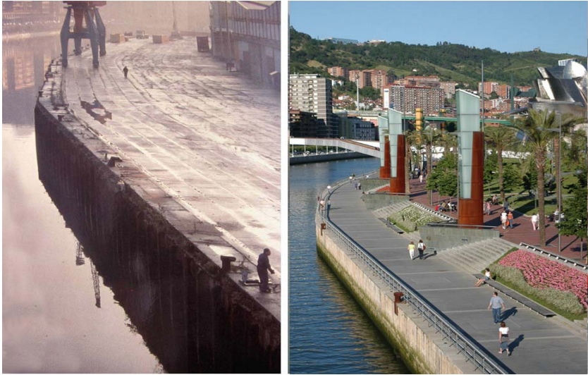 PC urbanisme